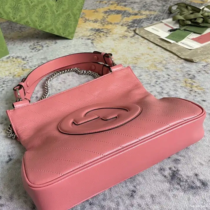 Fashion Reps 2308DJ0050 Bag Gucci 0502